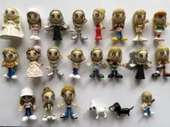 ayuパン　まとめ売り