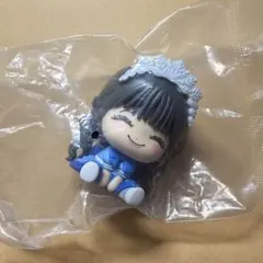 増田彩乃 フィギュア