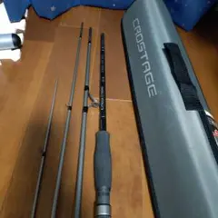 Item thumbnail for item 5374c233-1019-43d1-9dad-b4253cd5a6fd