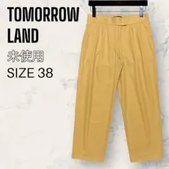 Item thumbnail for item ccbdca85-6c0a-4c4d-a329-917804b437a5