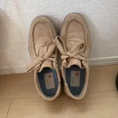 ROXYシューズのサムネイル