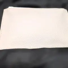 Item thumbnail for item e2ecf12e-e02b-47bc-ac47-e5819e5b0caf