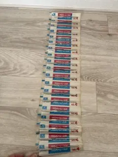 Item thumbnail for item abde4103-d60f-4701-819a-698af6f886bf