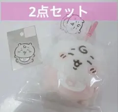 ちいかわbaby ちいかわ セット