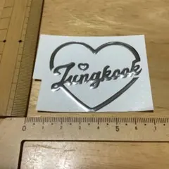 ミルク・ラテ様 リクエスト 3点 まとめ商品