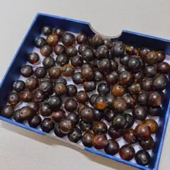 Item thumbnail for item b82b5ec8-db06-4b9d-8975-57cce330eb79