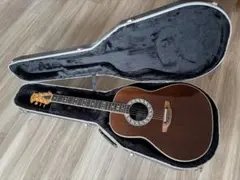 ovation 1651-7 Legend Limited 中古のサムネイル