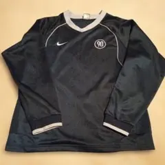 Item thumbnail for item 348bc2cd-4f15-4fc3-9eba-e9ba945999b2