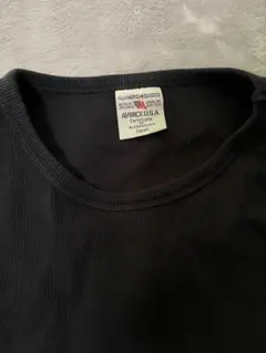 Item thumbnail for item aaf2a360-8cb9-4c6e-a2cb-0e286a641649