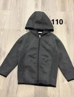 Item thumbnail for item ead08750-0575-45c8-99b4-86248e33d2d5