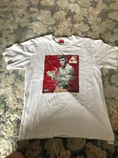 Item thumbnail for item efc8121d-822b-4614-a8f1-6e2630fa5c04