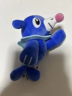 ポケモンセンターオリジナル サニーゴ ぬいぐるみ 旧タグ付き - メルカリ