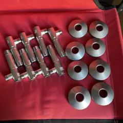 混合水栓付き】壁掛け 手洗器セット 425*285*150mm (右側) - メルカリ