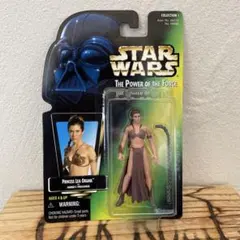 2026年最新】スターウォーズ フィギュア レイアの人気アイテム - メルカリ