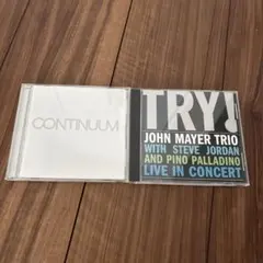 Item thumbnail for item 2b4bcfdd-1fd3-45d4-9215-34f992d5b83d