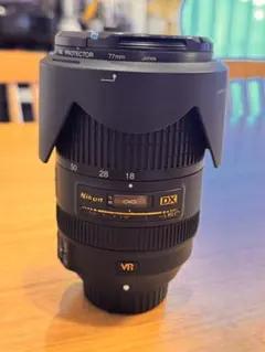 美品 SP AF70-200 F2.8 Di A001NII ニコンFX 防湿庫 - メルカリ
