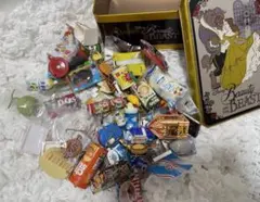 sei様 リクエスト 3点 まとめ商品