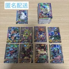 Item thumbnail for item 3015996b-cb9b-4054-ad97-ae8f355c9ef6