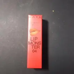 Item thumbnail for item a6267f4c-e482-4dfe-b191-a0978f609e35