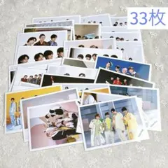 SnowMan公式写真オフショット個人·混合·集合阿部亮平くん ましかくフォト