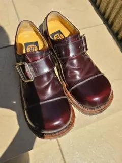 Item thumbnail for item 531f5656-52c8-4348-83ae-790f9d067c53