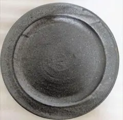 Item thumbnail for item 2b06f662-5a7c-47bd-bf15-bc40019cd96f