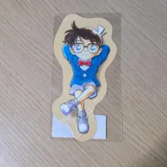 名探偵コナン ポストカード