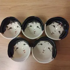 Item thumbnail for item 9346db18-0640-41a6-bdb8-fd5b604ce2a2