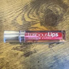 うさこ様 リクエスト 2点 まとめ商品