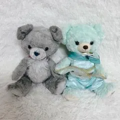 2025年最新】ユニベア ぬいぐるみの人気アイテム - メルカリ