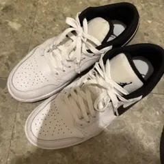 た*か様 ジョーダン