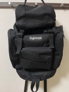 Supreme バックパック 03SSのサムネイル