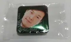 OFFICE CUE 音尾琢真 トレカ カード 2025年最新】音尾琢真の人気アイテム - メルカリ