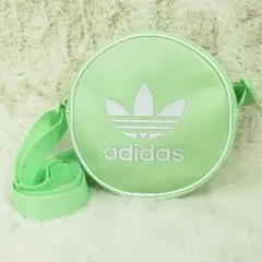 Item thumbnail for item 2ed53e95-d44f-4789-accb-9e834b5b8f9e