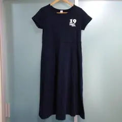 ごーぐる号様 リクエスト 2点 まとめ商品