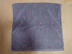 Item thumbnail for item a11e9014-6f15-40c5-930a-43ff2a056617