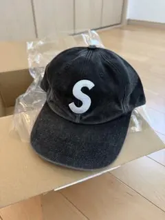 Item thumbnail for item 4ff65fa6-dc6b-47de-bb54-aae994131b8d