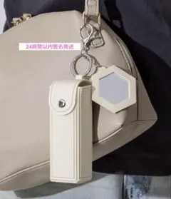 【新品】スリーコインズ　スプレーホルダー3coins