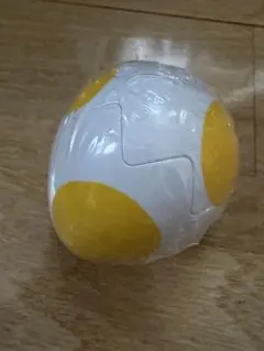 りお様　専用