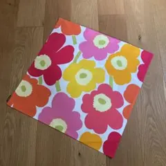 Item thumbnail for item af80176f-e98a-4715-a703-99a4e415e8fc