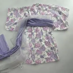 Item thumbnail for item 7f18f717-2855-47d0-b105-15f630cbff81