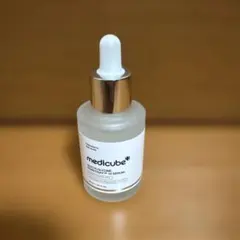 【匿名配送】medicube　GGPセラムのサムネイル