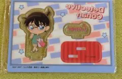 コナン アクリルスタンド 約10cm