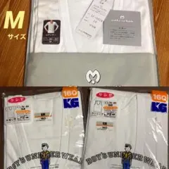 ジュン様 リクエスト 2点 まとめ商品