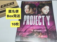 Item thumbnail for item 519298ba-566c-4d8d-98e2-65eff0f28cbf