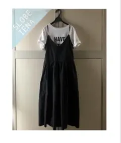 Mika様 リクエスト 2点 まとめ商品