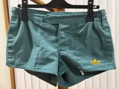 2026年最新】ラグビーパンツイングランド型の人気アイテム - メルカリ