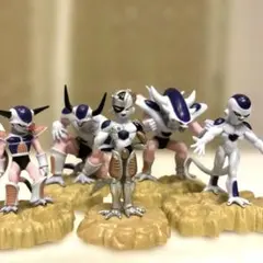 非売品 DS予約特典 ポケモンオリジナルフィギュア2点セット -海洋堂