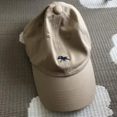 polo champs キャップ