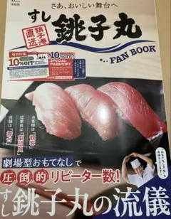 Item thumbnail for item 7265f24d-3250-49e2-aeac-1e507b6b9e8a